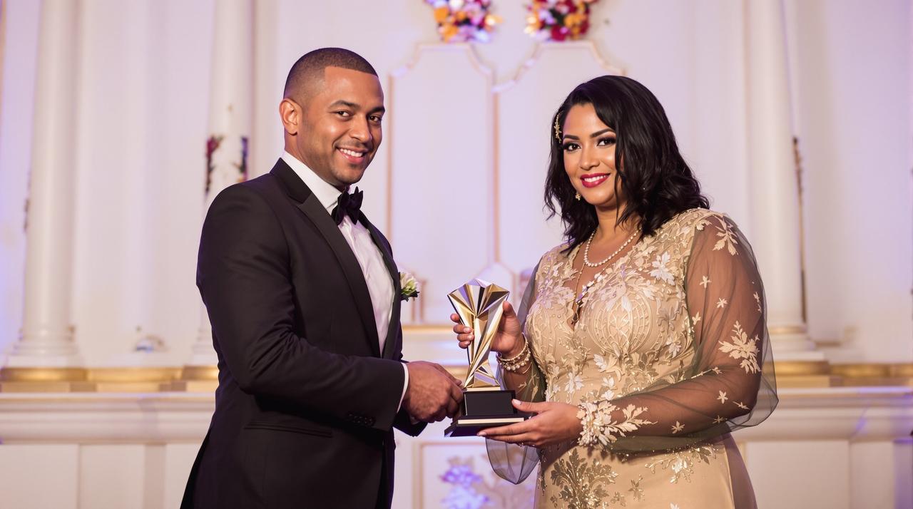 私人影院入选2026年度中国最具影响力影视公司TOP10