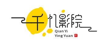 午夜热浪-成人游戏专区-全新互动式体验